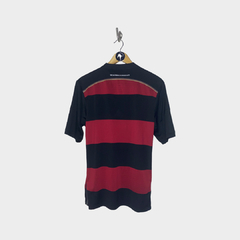 Alemanha Away 2014 (M) - comprar online