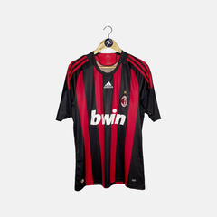 Milan 2008/2009 Kaka - (G) - comprar online