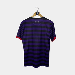 Arsenal Away 2012/2013 - (M) - comprar online