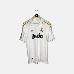 Real Madrid 2011/2012 CR7 - (M) na internet
