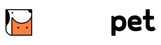AjudaPet
