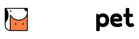 AjudaPet