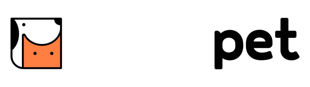 AjudaPet
