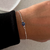 PULSEIRA CORRENTE DETALHE O GREGO