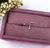 PIERCING NARIZ BOLINHA