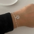 PULSEIRA ESTRELA DE DAVI