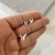 CONJUNTO BORBOLETA ORIGAMI - comprar online