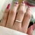 ANEL LOVE