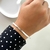 BRACELETE M