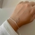 PULSEIRA 1 MENINA VAZ PENDURADA