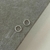 PIERCING PRATA ARGOLA NÁUTICA - comprar online