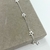 PULSEIRA ESTRELA