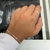 PULSEIRA 3X1 COM BOLAS 3,5MM - comprar online