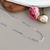 COLAR RIVIERA COLOR 2,3MM