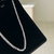 CORRENTE GRUMET 60CM - comprar online