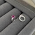BERLOQUE ANEL PINK