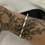 BRACELETE FIO TORCIDO COM FECHO