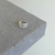 PIERCING FAKE 5 FIOS LISO - comprar online