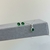 CONJUNTO REDONDO VERDE