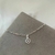 PULSEIRA INFANTIL TREVO