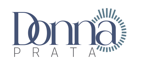 usedonnaprata