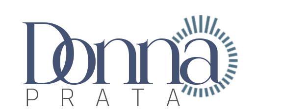 usedonnaprata