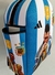 Mochilas Messi exclusivas..!! - Subliploteosdaniel