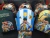 Mochilas personalizadas.!! - Subliploteosdaniel