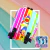 Mochilas personalizadas.!! on internet