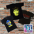 Remeras ploteadas en internet