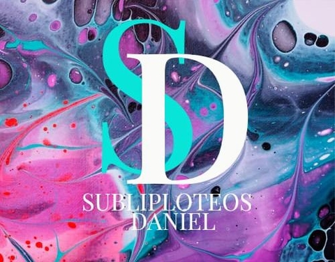 Subliploteosdaniel