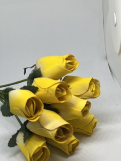 Rosa Difusora - loja online