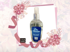 Desodorante Corporal Eau Marina