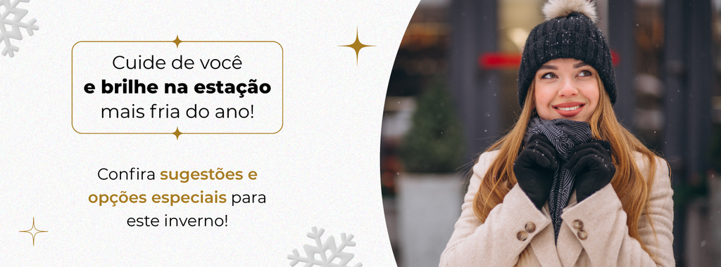 Imagem do banner rotativo 1