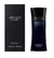 Perfume Giorgio Armani Code Homme Man 125 ml - comprar online