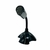 Microfone De Mesa USB Para Computador Notebook - comprar online
