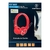 Fone Kapbom Headphone Stereo Bluetooth, Micro SD, AUX, MP3 na internet