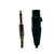 Cabo Profissional Para Microfone Xlr / P10 5 Metros