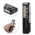 GRAVADOR DE VOZ DIGITAL 8GB MP3 USB ALTA SENSIBILIDADE MT556 na internet