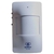 SENSOR DE PRESENCA 3 EM 1 INFRAVERMELHO MULTIFUNCIONAL COM ALERTA SONORO ROTACAO 360 GRAUS (3075) - comprar online