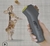 Lançador de Petiscos para Pets 30 - comprar online