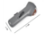 Lançador de Petiscos para Pets 30 - comprar online