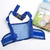 Focinheira para Caes em Nylon - comprar online