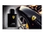 Ferrari Black Masculino Eau De Toilette - 125ml - comprar online