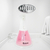 Ferro De Passar Roupas A Vapor Passadeira Vertical 300ml 1350W - comprar online
