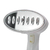 Ferro De Passar Roupas A Vapor Passadeira Vertical 300ml 1350W - FamyresModaeUtilidades