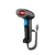 LEITOR DE CÓDIGO DE BARRAS C/ FIO TOMATE MDK100 USB 2D
