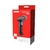 LEITOR DE CÓDIGO DE BARRAS C/ FIO TOMATE MDK100 USB 2D - comprar online