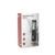 GRAVADOR DE VOZ DIGITAL 8GB MP3 USB ALTA SENSIBILIDADE MT556