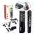 GRAVADOR DE VOZ DIGITAL 8GB MP3 USB ALTA SENSIBILIDADE MT556 - comprar online